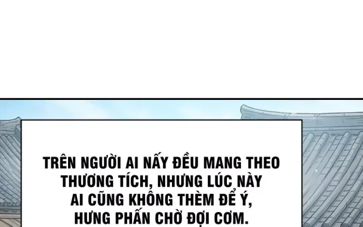 Xuyên Không Tới Tu Tiên Giới Làm Trù Thần Chapter 53 - Trang 34