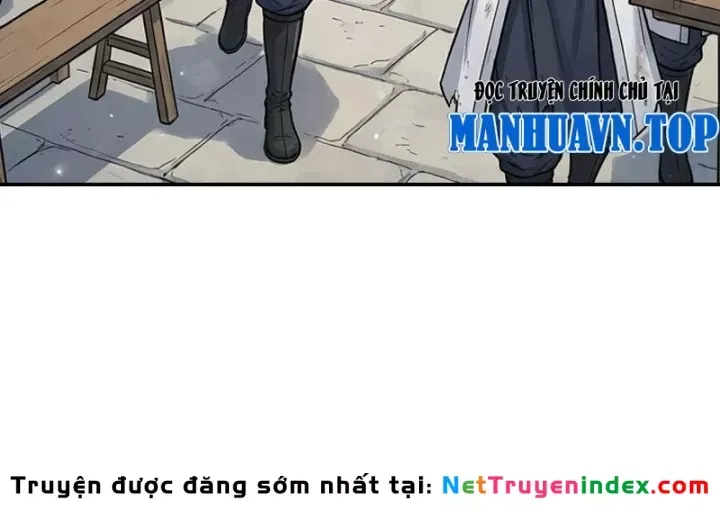 Xuyên Không Tới Tu Tiên Giới Làm Trù Thần Chapter 53 - Trang 37