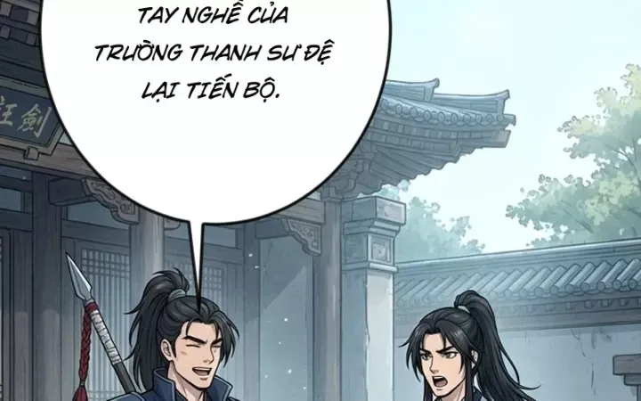 Xuyên Không Tới Tu Tiên Giới Làm Trù Thần Chapter 53 - Trang 39