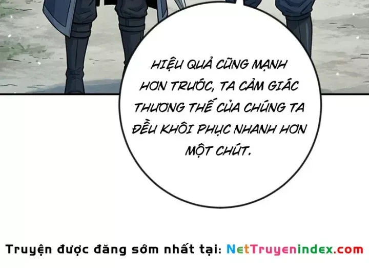 Xuyên Không Tới Tu Tiên Giới Làm Trù Thần Chapter 53 - Trang 41