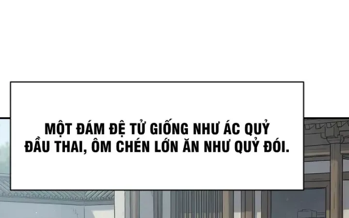 Xuyên Không Tới Tu Tiên Giới Làm Trù Thần Chapter 53 - Trang 42