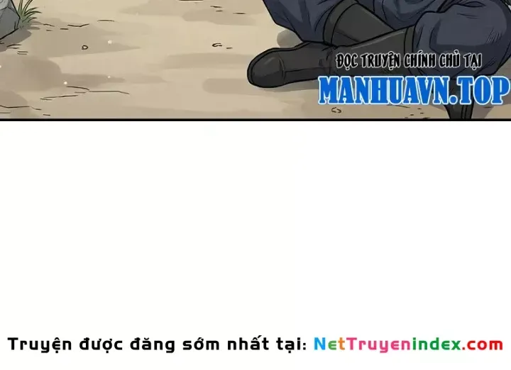 Xuyên Không Tới Tu Tiên Giới Làm Trù Thần Chapter 53 - Trang 45