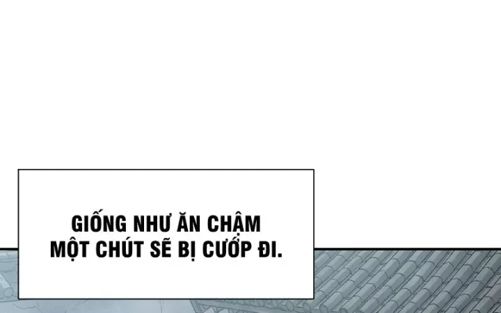 Xuyên Không Tới Tu Tiên Giới Làm Trù Thần Chapter 53 - Trang 46