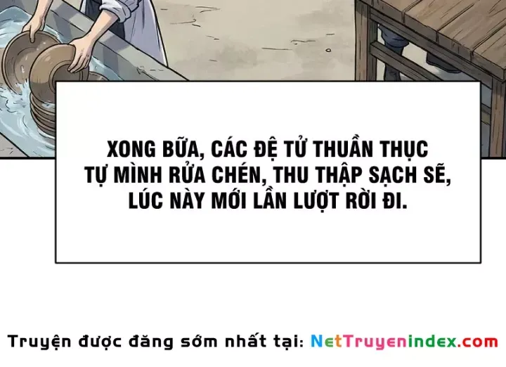 Xuyên Không Tới Tu Tiên Giới Làm Trù Thần Chapter 53 - Trang 49