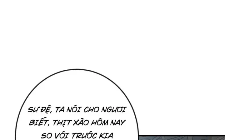 Xuyên Không Tới Tu Tiên Giới Làm Trù Thần Chapter 53 - Trang 50