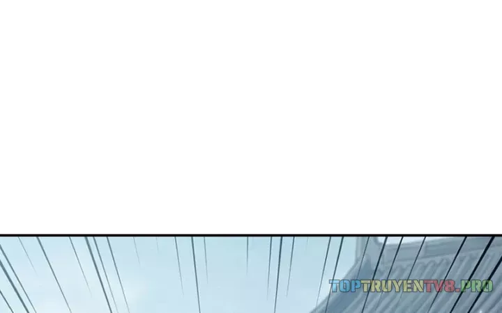 Xuyên Không Tới Tu Tiên Giới Làm Trù Thần Chapter 53 - Trang 6