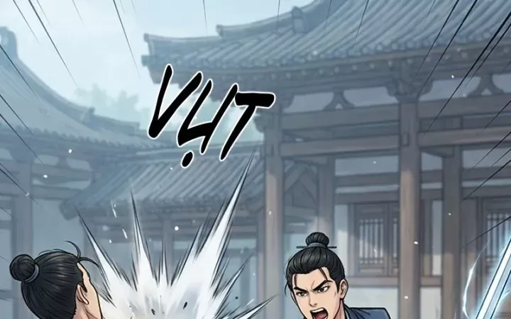 Xuyên Không Tới Tu Tiên Giới Làm Trù Thần Chapter 53 - Trang 7