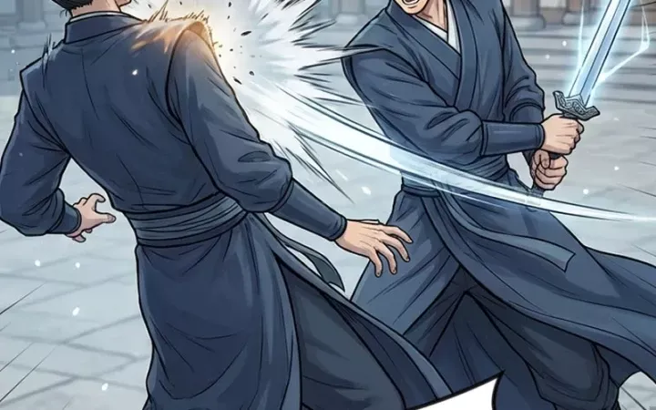 Xuyên Không Tới Tu Tiên Giới Làm Trù Thần Chapter 53 - Trang 8