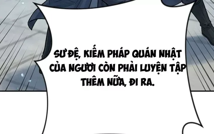 Xuyên Không Tới Tu Tiên Giới Làm Trù Thần Chapter 53 - Trang 9