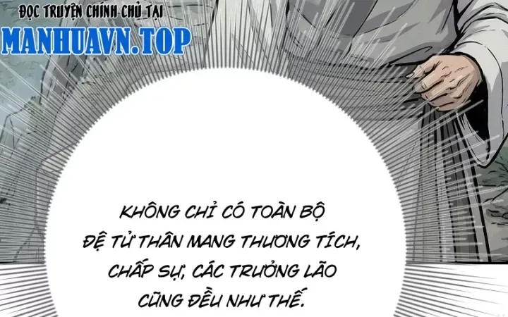Xuyên Không Tới Tu Tiên Giới Làm Trù Thần Chapter 54 - Trang 12