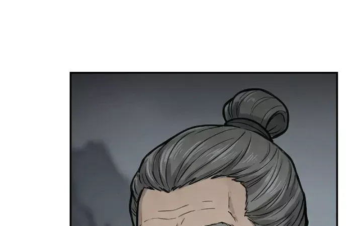 Xuyên Không Tới Tu Tiên Giới Làm Trù Thần Chapter 54 - Trang 14