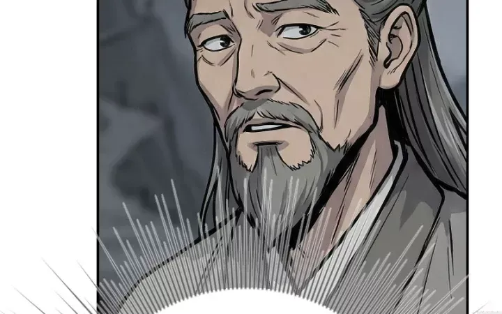 Xuyên Không Tới Tu Tiên Giới Làm Trù Thần Chapter 54 - Trang 15