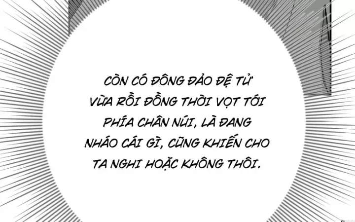 Xuyên Không Tới Tu Tiên Giới Làm Trù Thần Chapter 54 - Trang 16