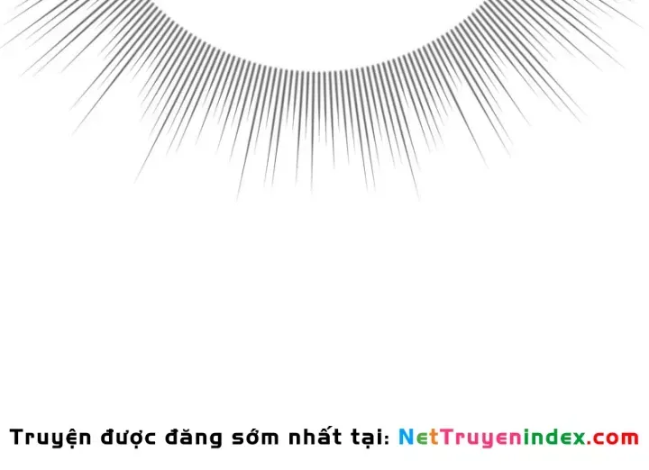 Xuyên Không Tới Tu Tiên Giới Làm Trù Thần Chapter 54 - Trang 17