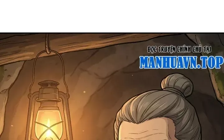 Xuyên Không Tới Tu Tiên Giới Làm Trù Thần Chapter 54 - Trang 18