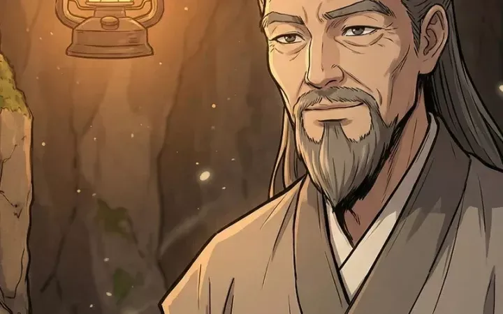 Xuyên Không Tới Tu Tiên Giới Làm Trù Thần Chapter 54 - Trang 19