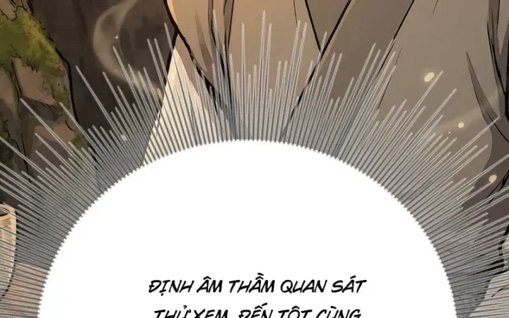 Xuyên Không Tới Tu Tiên Giới Làm Trù Thần Chapter 54 - Trang 20