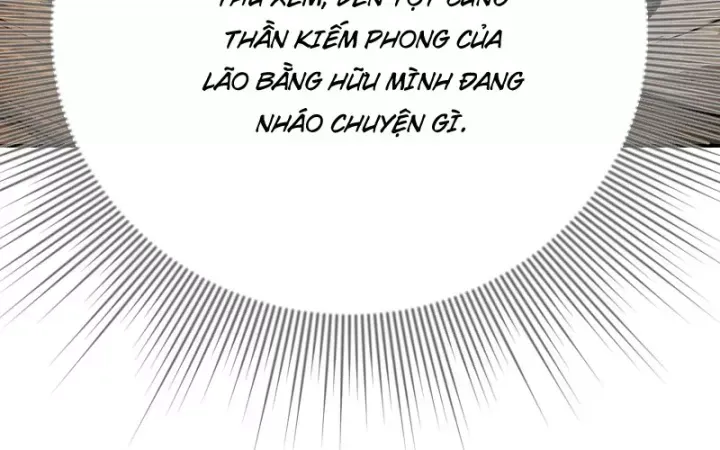 Xuyên Không Tới Tu Tiên Giới Làm Trù Thần Chapter 54 - Trang 21
