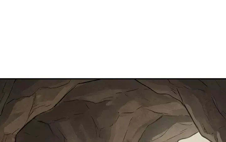 Xuyên Không Tới Tu Tiên Giới Làm Trù Thần Chapter 54 - Trang 22