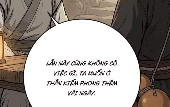 Xuyên Không Tới Tu Tiên Giới Làm Trù Thần Chapter 54 - Trang 24