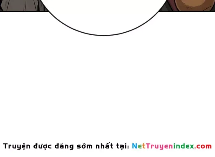 Xuyên Không Tới Tu Tiên Giới Làm Trù Thần Chapter 54 - Trang 25