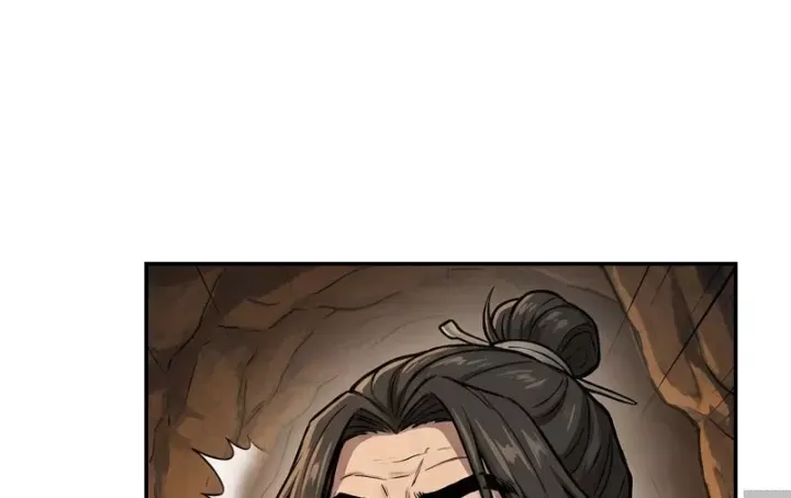Xuyên Không Tới Tu Tiên Giới Làm Trù Thần Chapter 54 - Trang 26