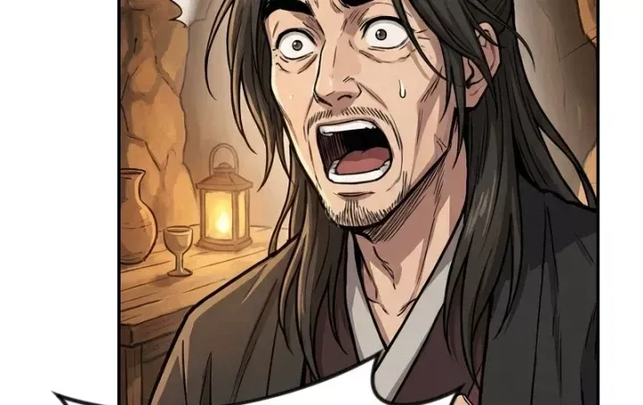 Xuyên Không Tới Tu Tiên Giới Làm Trù Thần Chapter 54 - Trang 27