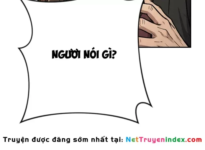 Xuyên Không Tới Tu Tiên Giới Làm Trù Thần Chapter 54 - Trang 28