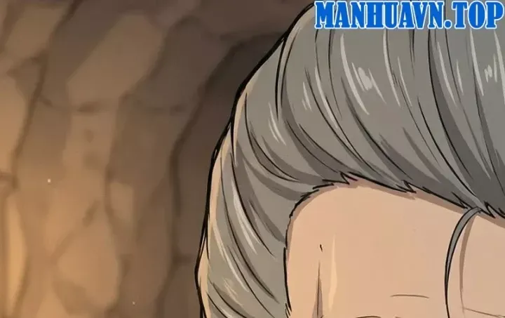 Xuyên Không Tới Tu Tiên Giới Làm Trù Thần Chapter 54 - Trang 30
