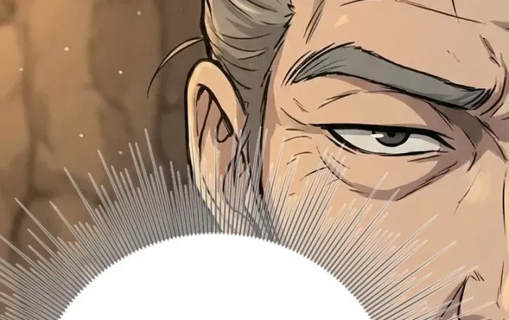 Xuyên Không Tới Tu Tiên Giới Làm Trù Thần Chapter 54 - Trang 31