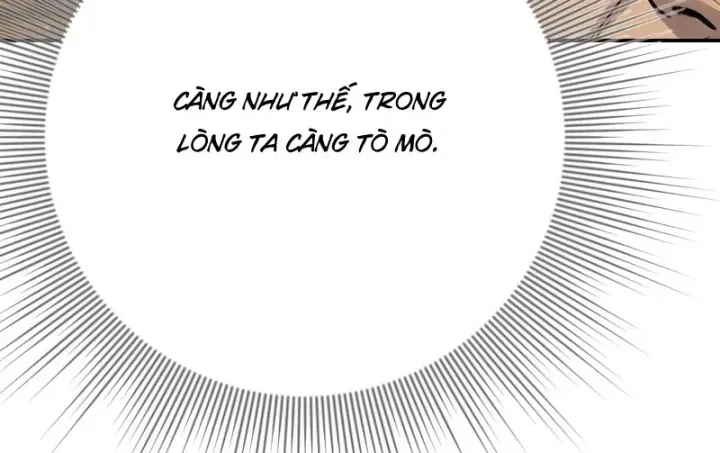 Xuyên Không Tới Tu Tiên Giới Làm Trù Thần Chapter 54 - Trang 32