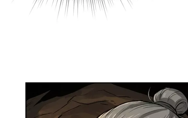 Xuyên Không Tới Tu Tiên Giới Làm Trù Thần Chapter 54 - Trang 33