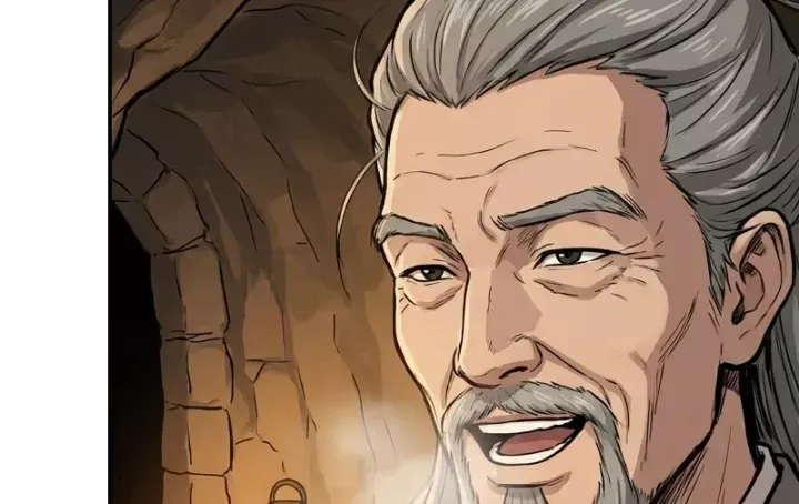 Xuyên Không Tới Tu Tiên Giới Làm Trù Thần Chapter 54 - Trang 34