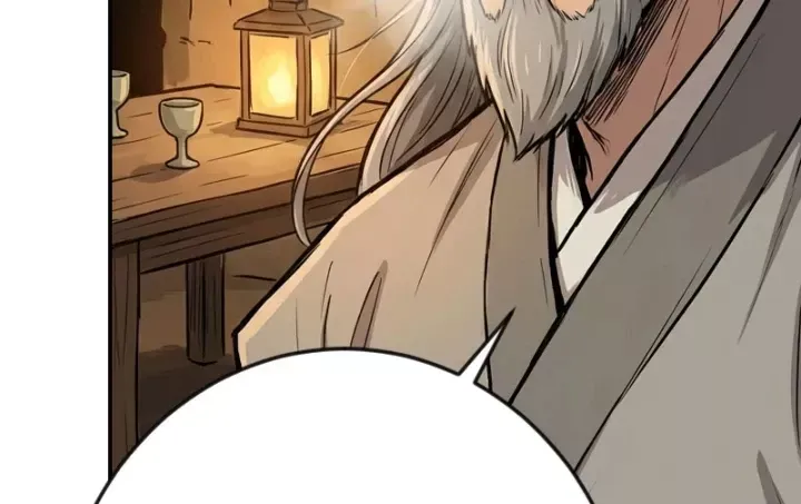 Xuyên Không Tới Tu Tiên Giới Làm Trù Thần Chapter 54 - Trang 35