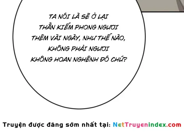 Xuyên Không Tới Tu Tiên Giới Làm Trù Thần Chapter 54 - Trang 36
