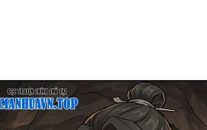 Xuyên Không Tới Tu Tiên Giới Làm Trù Thần Chapter 54 - Trang 37