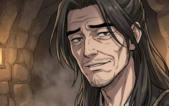 Xuyên Không Tới Tu Tiên Giới Làm Trù Thần Chapter 54 - Trang 38