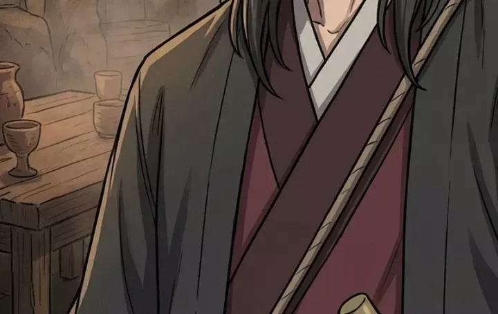 Xuyên Không Tới Tu Tiên Giới Làm Trù Thần Chapter 54 - Trang 39