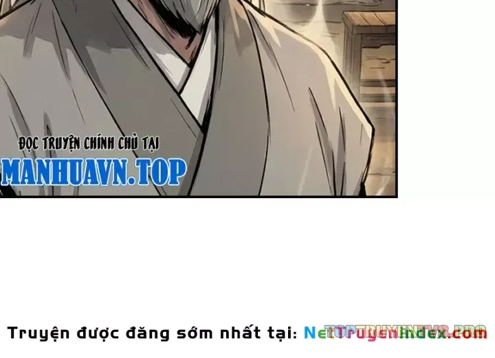 Xuyên Không Tới Tu Tiên Giới Làm Trù Thần Chapter 54 - Trang 4