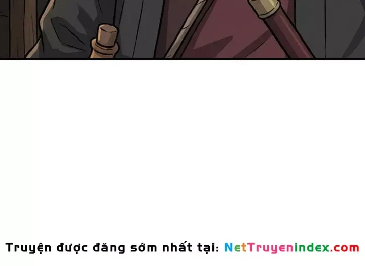 Xuyên Không Tới Tu Tiên Giới Làm Trù Thần Chapter 54 - Trang 40