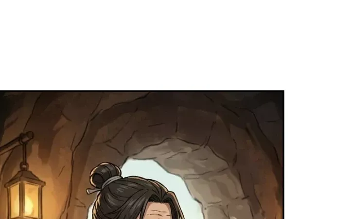 Xuyên Không Tới Tu Tiên Giới Làm Trù Thần Chapter 54 - Trang 41