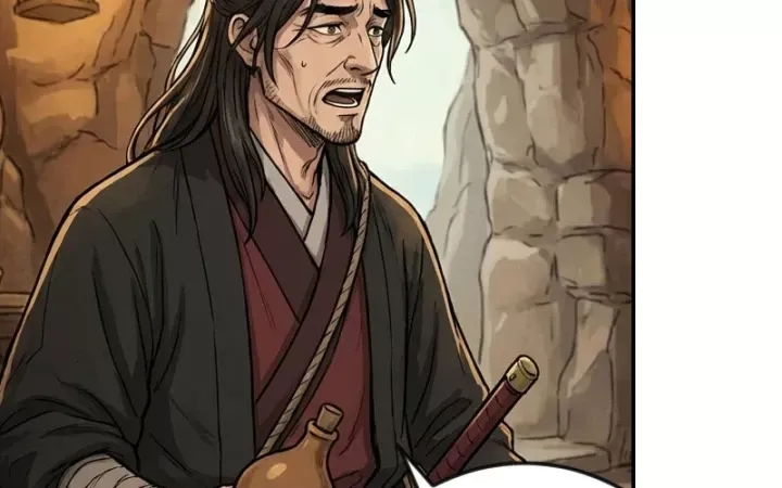 Xuyên Không Tới Tu Tiên Giới Làm Trù Thần Chapter 54 - Trang 42