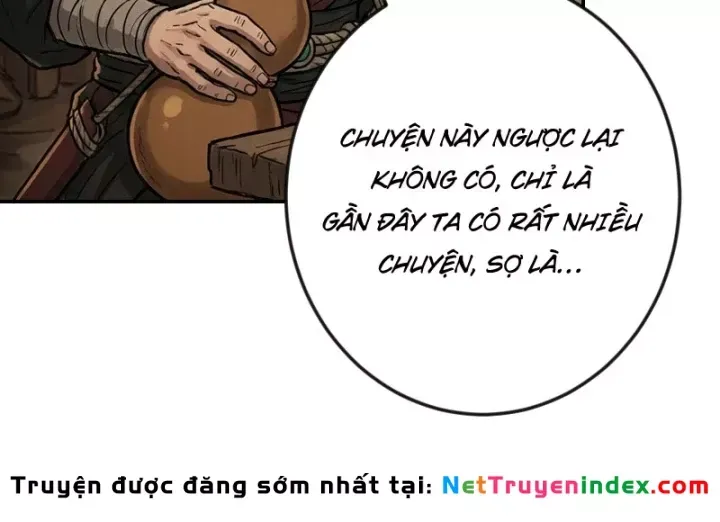 Xuyên Không Tới Tu Tiên Giới Làm Trù Thần Chapter 54 - Trang 43