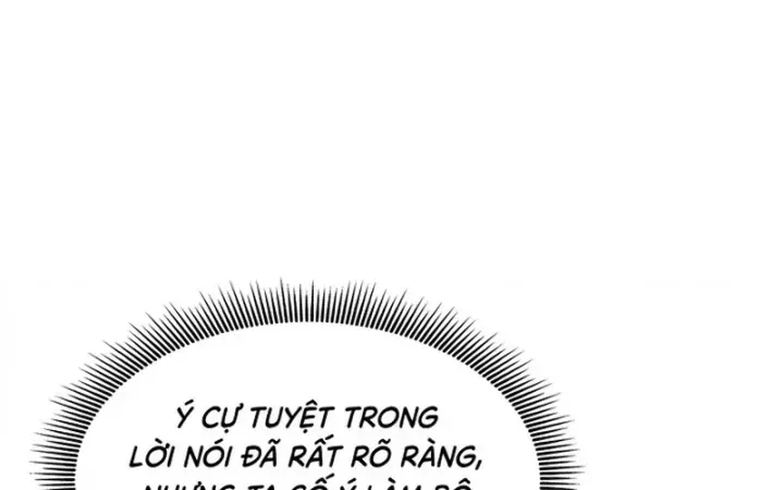 Xuyên Không Tới Tu Tiên Giới Làm Trù Thần Chapter 54 - Trang 44