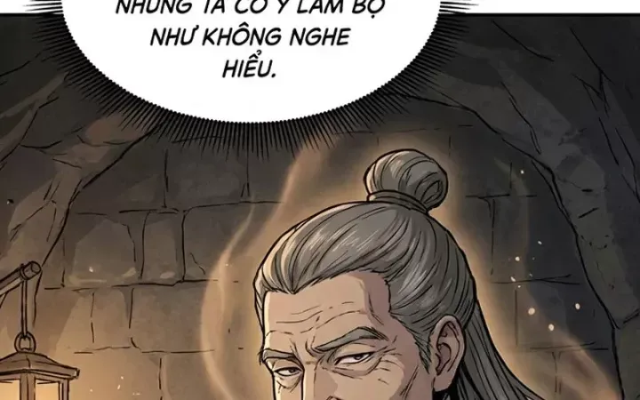 Xuyên Không Tới Tu Tiên Giới Làm Trù Thần Chapter 54 - Trang 45