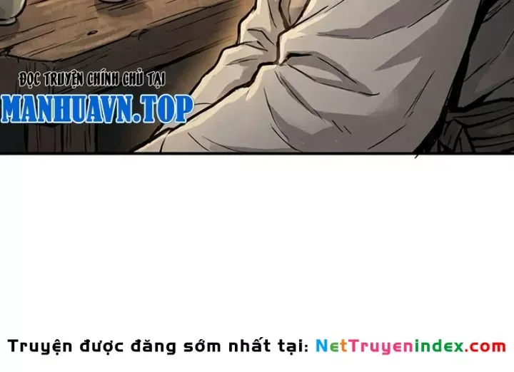 Xuyên Không Tới Tu Tiên Giới Làm Trù Thần Chapter 54 - Trang 47
