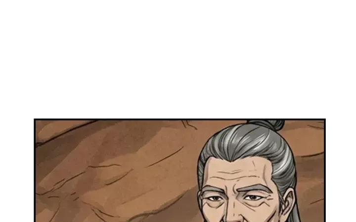 Xuyên Không Tới Tu Tiên Giới Làm Trù Thần Chapter 54 - Trang 48