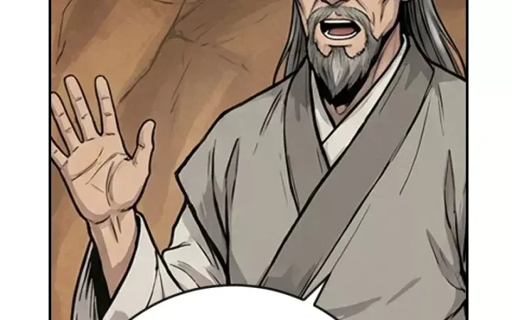 Xuyên Không Tới Tu Tiên Giới Làm Trù Thần Chapter 54 - Trang 49