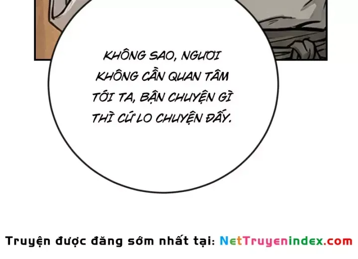 Xuyên Không Tới Tu Tiên Giới Làm Trù Thần Chapter 54 - Trang 50