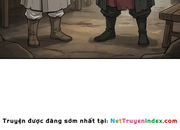 Xuyên Không Tới Tu Tiên Giới Làm Trù Thần Chapter 54 - Trang 8